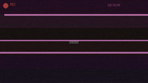 城市夜景漫步 - 悬崖之上电影免费观看完整版在线西瓜视频 原创影像