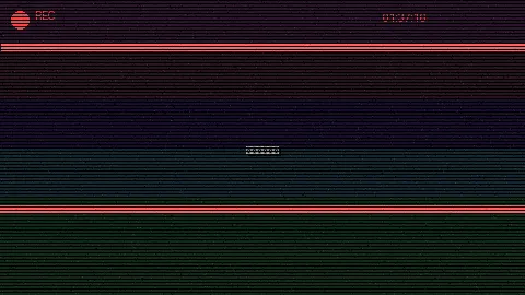 雨天窗前即景 - 悬崖之上电影免费观看完整版在线西瓜视频 生活记录